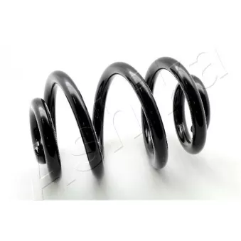Ressort de suspension ASHIKA ZCA5154X