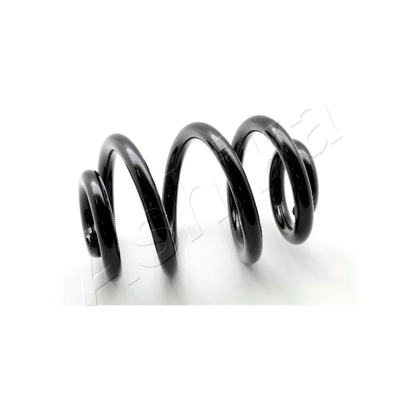Ressort de suspension ASHIKA ZCA5154X