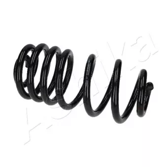 Ressort de suspension ASHIKA ZCA5155A