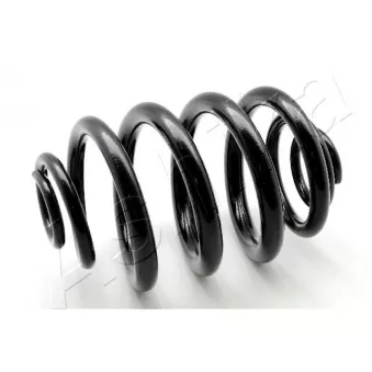 Ressort de suspension ASHIKA ZCA5155J