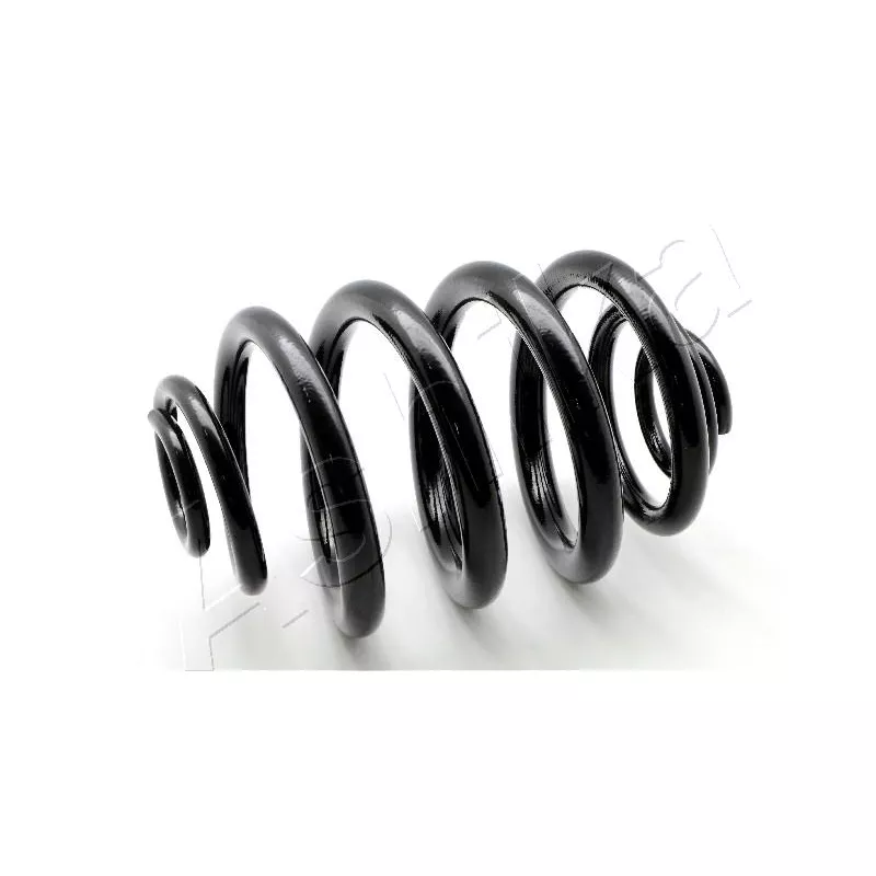 Ressort de suspension ASHIKA ZCA5155J
