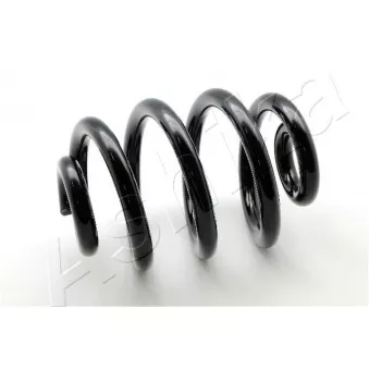 Ressort de suspension ASHIKA ZCA5155X