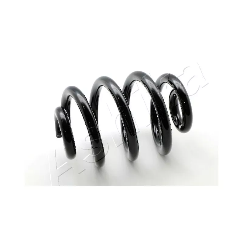 Ressort de suspension ASHIKA ZCA5155X