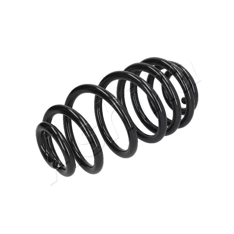 Ressort de suspension ASHIKA ZCA5156A