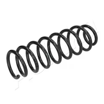 Ressort de suspension ASHIKA ZCA5156H