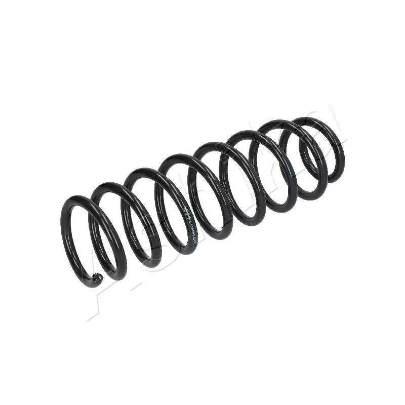 Ressort de suspension ASHIKA ZCA5156H
