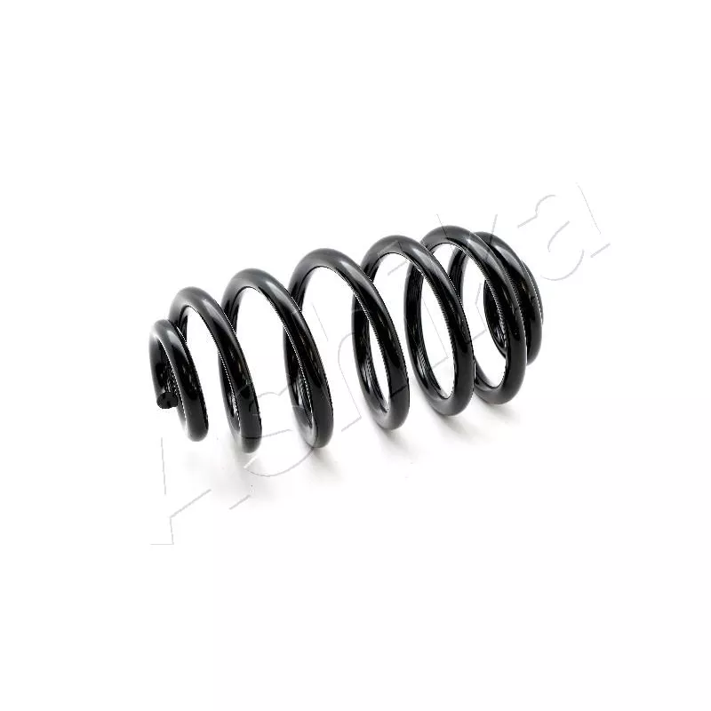 Ressort de suspension ASHIKA ZCA5157A