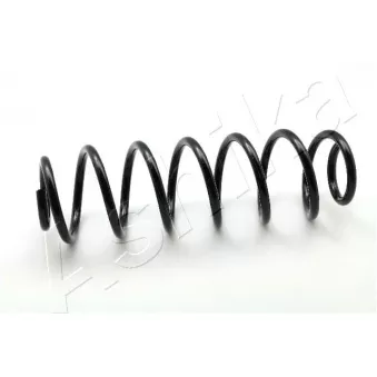 Ressort de suspension ASHIKA ZCA5157H