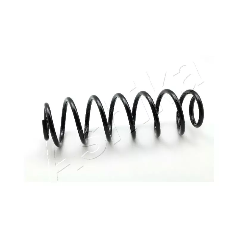 Ressort de suspension ASHIKA ZCA5157H
