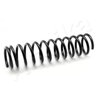 Ressort de suspension ASHIKA ZCA5159A