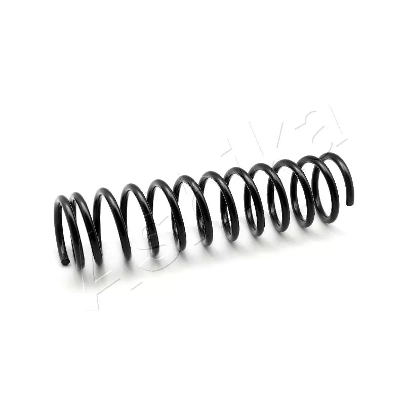 Ressort de suspension ASHIKA ZCA5159A