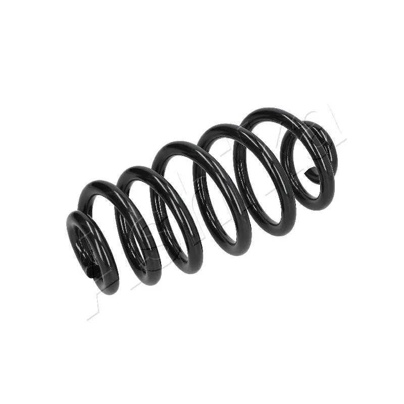 Ressort de suspension ASHIKA ZCA5160A
