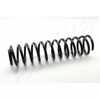 Ressort de suspension ASHIKA ZCA5162G
