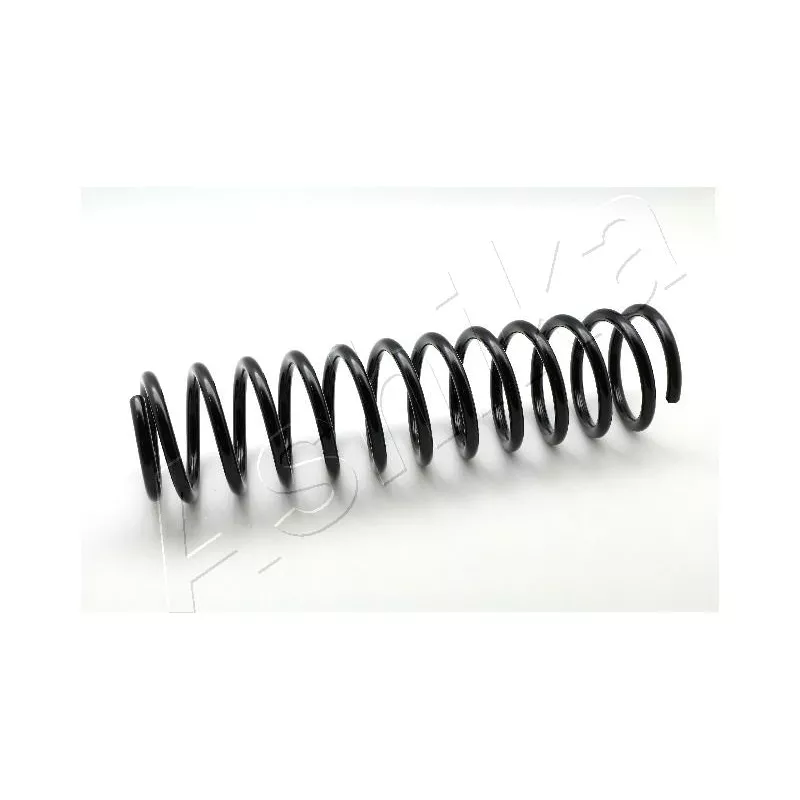 Ressort de suspension ASHIKA ZCA5162G