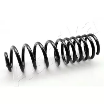 Ressort de suspension ASHIKA ZCA5163C