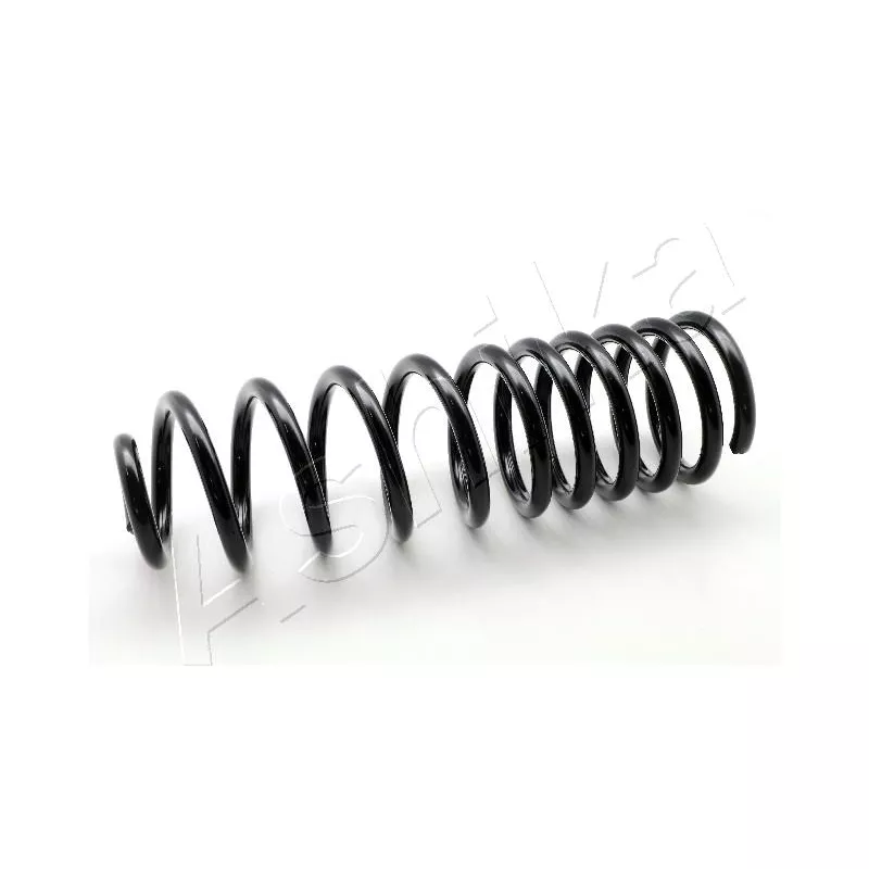Ressort de suspension ASHIKA ZCA5163C