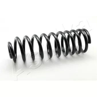 Ressort de suspension ASHIKA ZCA5164C