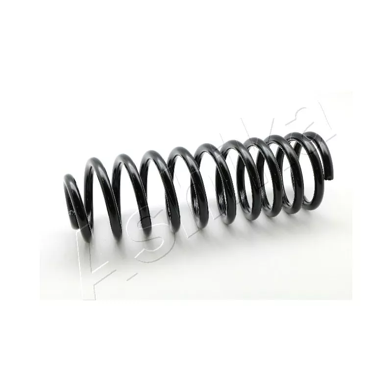 Ressort de suspension ASHIKA ZCA5164C