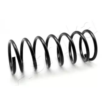 Ressort de suspension ASHIKA ZCA5167A