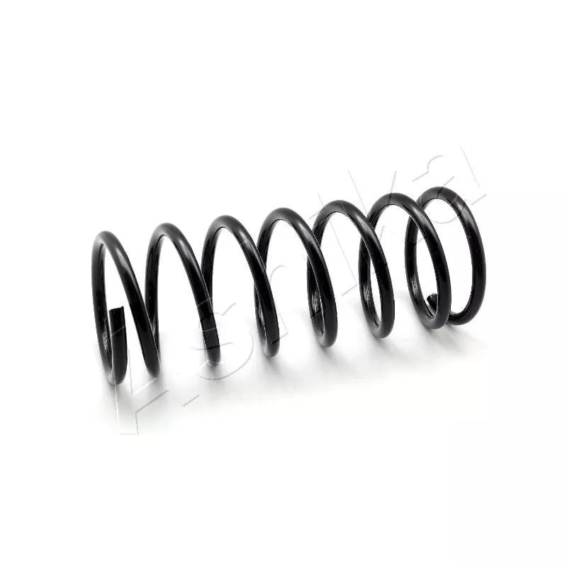Ressort de suspension ASHIKA ZCA5167A