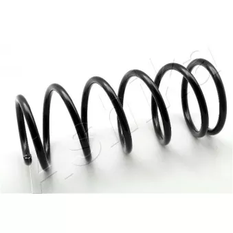 Ressort de suspension ASHIKA ZCA5169C