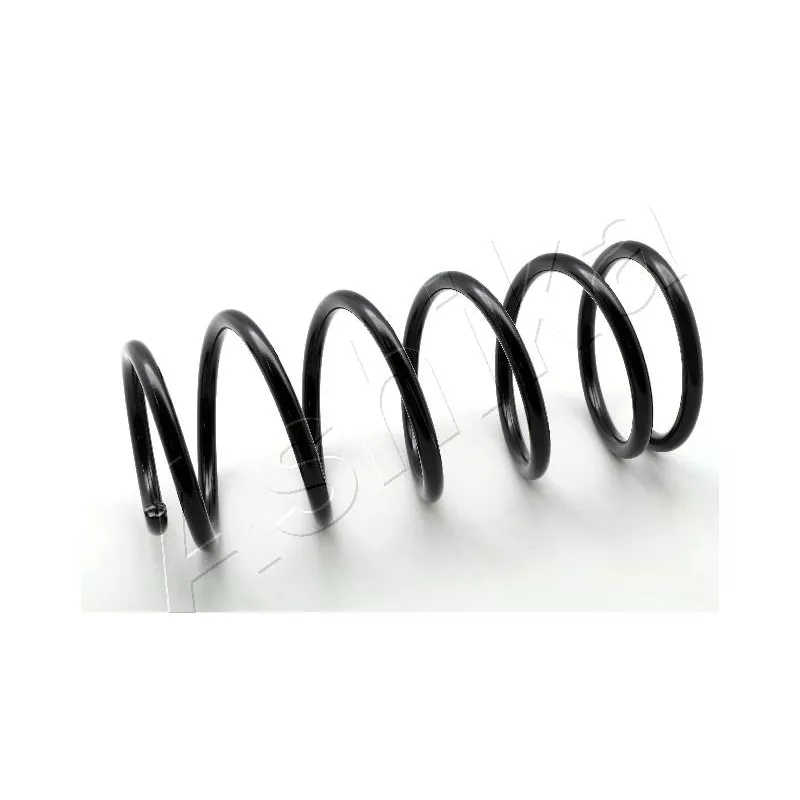 Ressort de suspension ASHIKA ZCA5169C