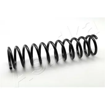 Ressort de suspension ASHIKA ZCA5171A