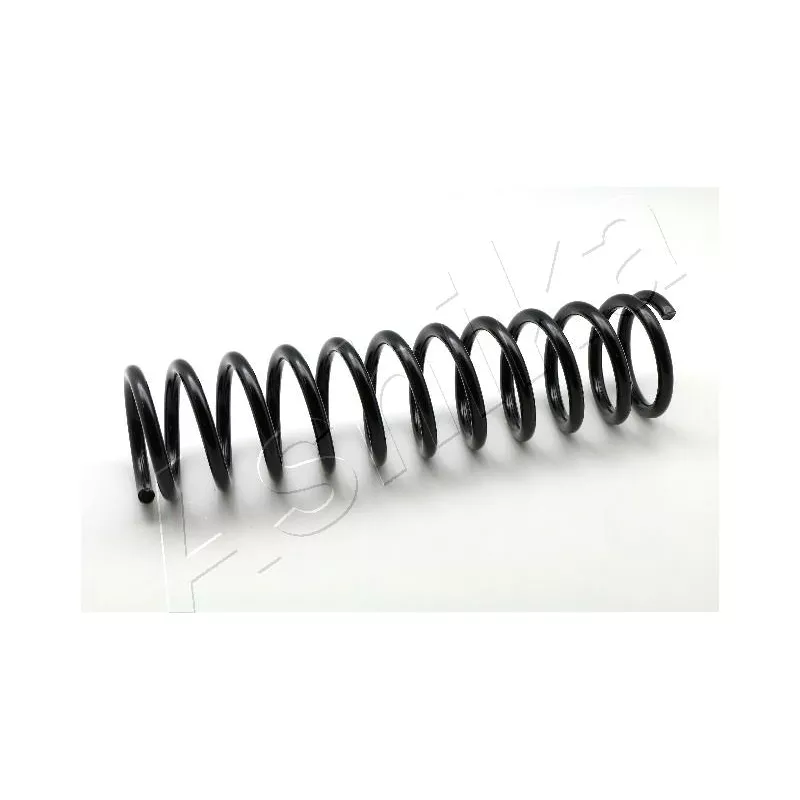 Ressort de suspension ASHIKA ZCA5171A