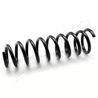 Ressort de suspension ASHIKA ZCA5172C