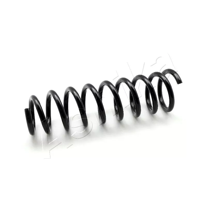 Ressort de suspension ASHIKA ZCA5172C