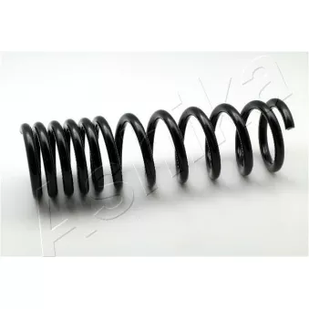 Ressort de suspension ASHIKA ZCA5177A