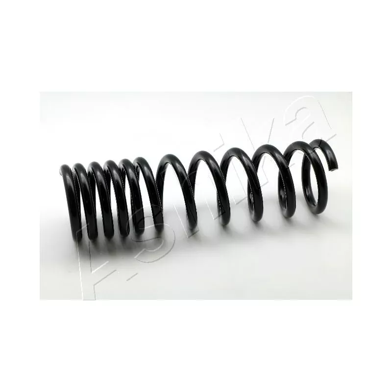 Ressort de suspension ASHIKA ZCA5177A