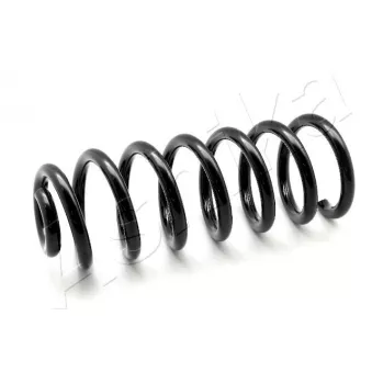 Ressort de suspension ASHIKA ZCA5178H