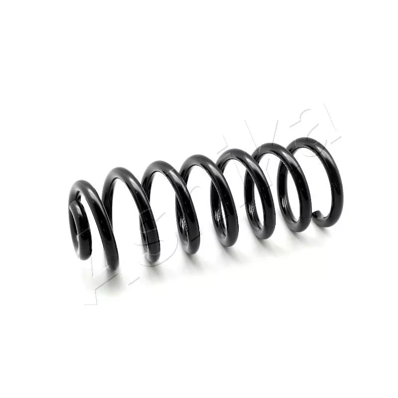 Ressort de suspension ASHIKA ZCA5178H