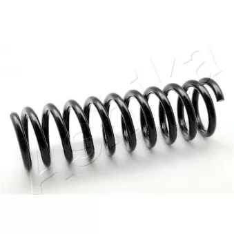Ressort de suspension ASHIKA ZCA5181A