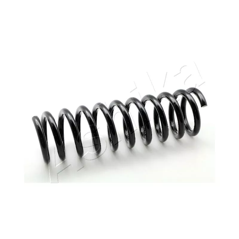 Ressort de suspension ASHIKA ZCA5181A