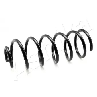 Ressort de suspension ASHIKA ZCA5185C