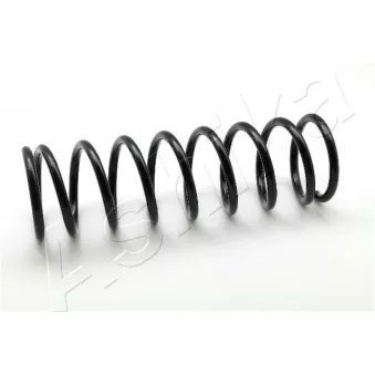 Ressort de suspension ASHIKA ZCA5188A