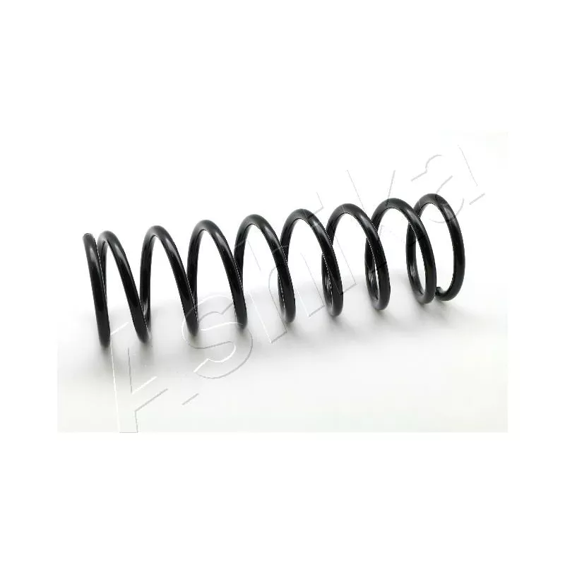 Ressort de suspension ASHIKA ZCA5188A