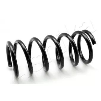 Ressort de suspension ASHIKA ZCA5190A