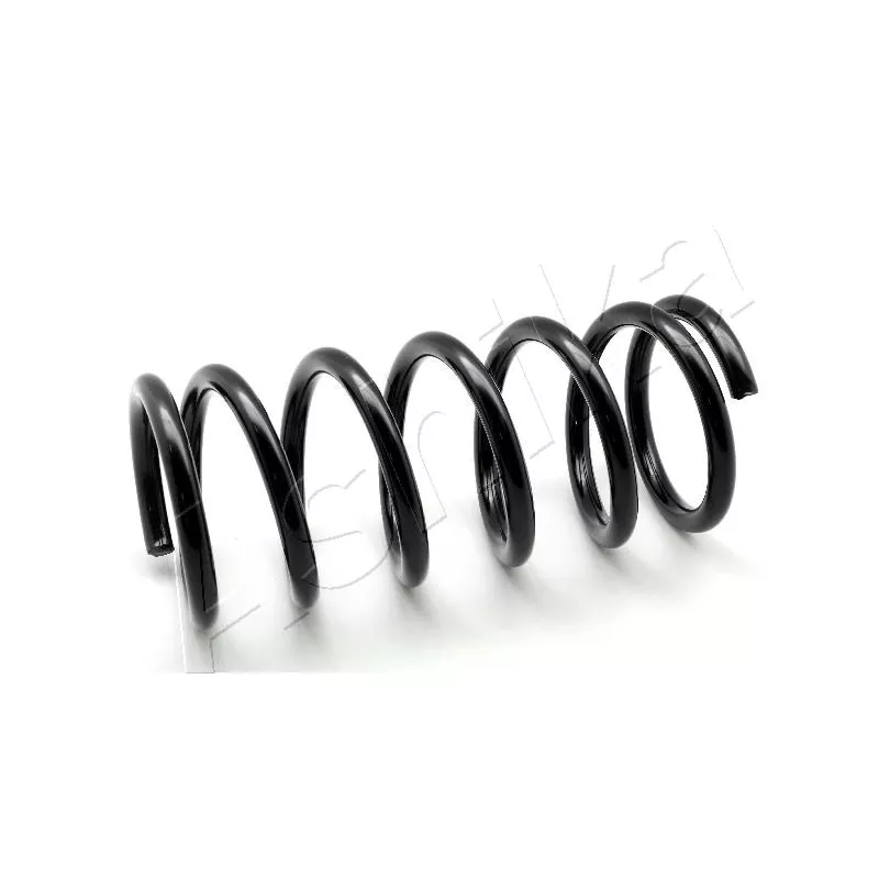 Ressort de suspension ASHIKA ZCA5190A