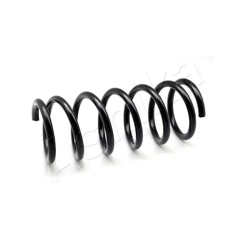 Ressort de suspension ASHIKA ZCA5192A