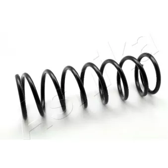 Ressort de suspension ASHIKA ZCA5193A