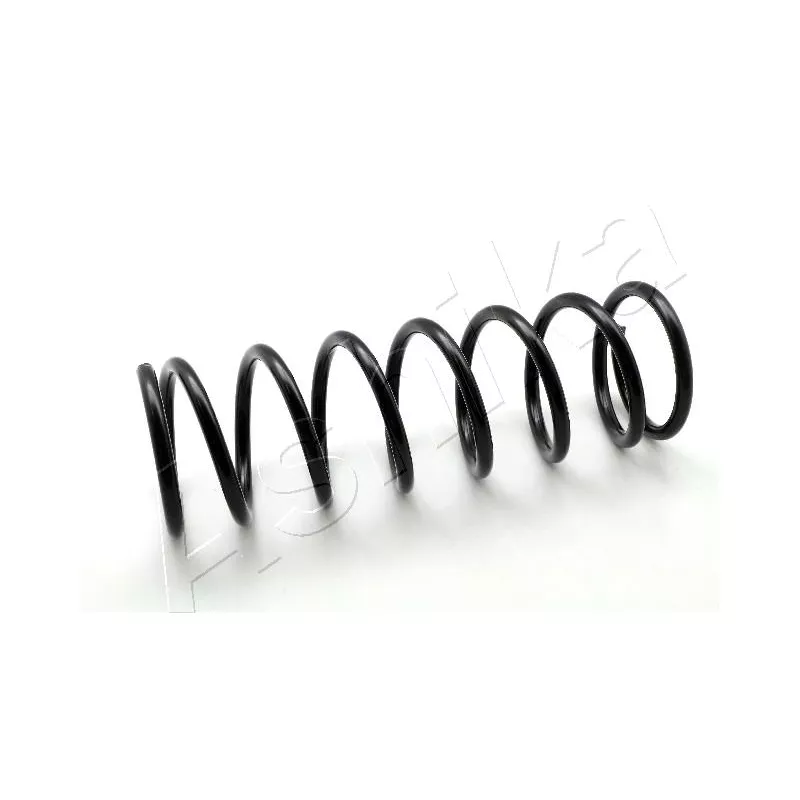 Ressort de suspension ASHIKA ZCA5193A