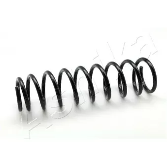 Ressort de suspension ASHIKA ZCA5194A