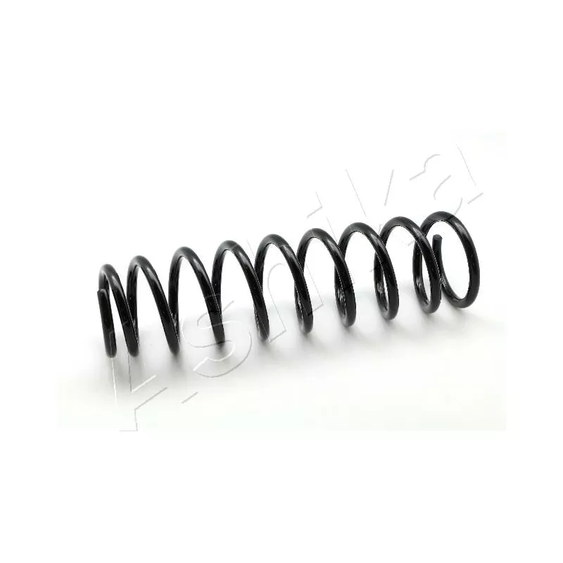 Ressort de suspension ASHIKA ZCA5194A