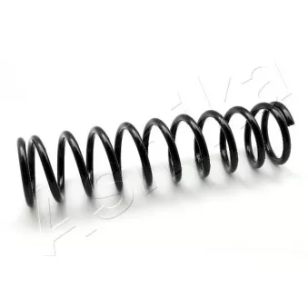 Ressort de suspension ASHIKA ZCA5195A