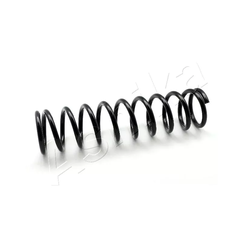 Ressort de suspension ASHIKA ZCA5195A