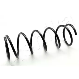 Ressort de suspension ASHIKA ZCA5198A