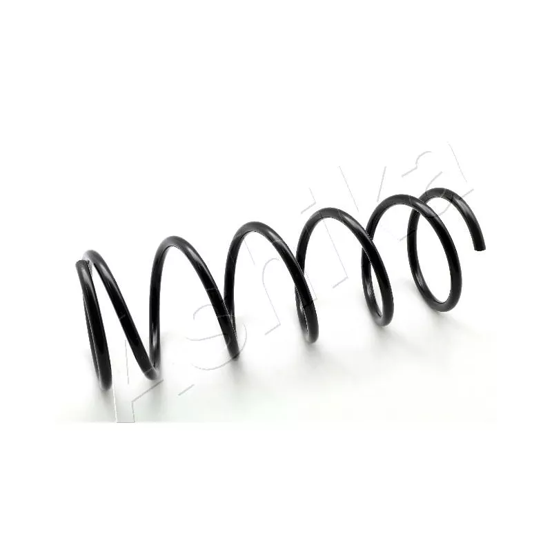 Ressort de suspension ASHIKA ZCA5198A